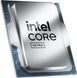 Процесор Intel Core Ultra 9 285K 4.2GHz (40MB, Arrow Lake, 125W, S1851) Tray (AT8076806419)