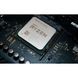 Процесор AMD Ryzen 9 5950X (3.4GHz 64MB 105W AM4) Box (100-100000059WOF)