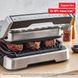 Гриль Tefal OptiGrill 4in1 GC774D30 GC774D30 фото 6