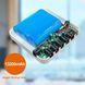 ДБЖ для роутера WGP UPS 203 на 13200 mAh 5V-19V