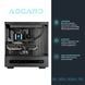 Персональний комп`ютер ASGARD (A98X3D.32.S20.57T.6235)