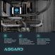 Персональний комп`ютер ASGARD (A98X3D.32.S20.57T.6235)