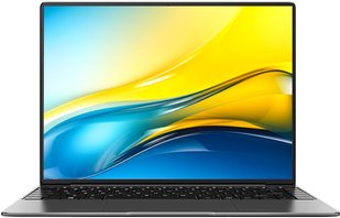 Ноутбук Chuwi CoreBook X (CW575-i3/CW-102942) Win11 CW575-i3/CW-102942 фото