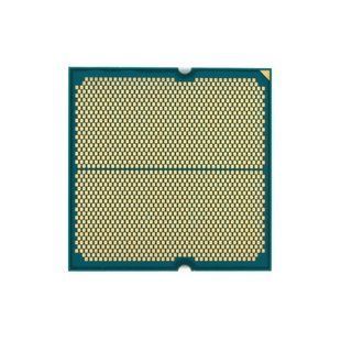Процесор AMD Ryzen 7 7800X3D 4.2GHz (96MB, Zen 4, 120W, AM5) Tray (100-000000910)