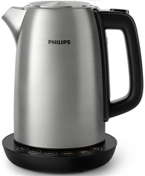 Електрочайник Philips HD9359/90 HD9359/90 фото