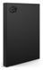Зовнішній жорсткий диск 2.5" USB 1.0TB Seagate FireCuda Gaming Hard Drive Black (STKL1000400)
