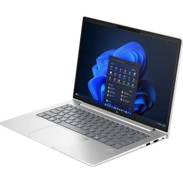 Ноутбук HP ProBook 4 G1iR 14 (B5VS7AV_V2) Silver