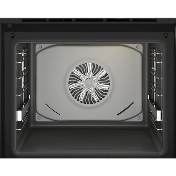 Духова шафа Beko BBIM12400XCS BBIM12400XCS фото