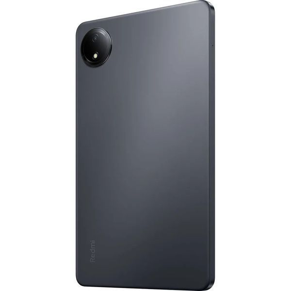 Планшет Xiaomi Redmi Pad SE 8.7 4/128GB Graphite Gray (VHU4924EU)_EU