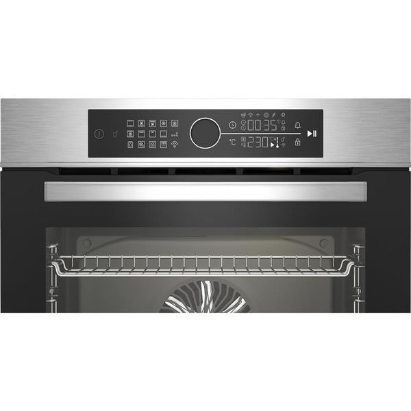 Духова шафа Beko BBIM12400XCS BBIM12400XCS фото