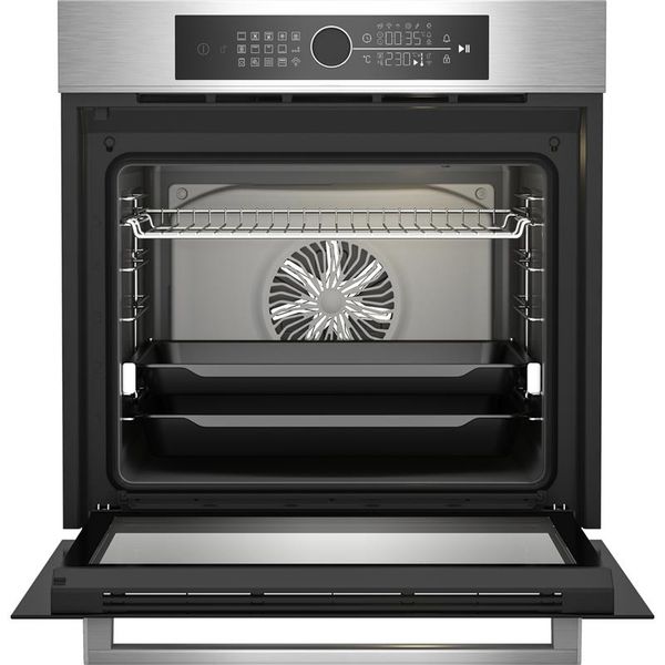 Духова шафа Beko BBIM12400XCS BBIM12400XCS фото