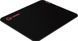 Iгрова поверхня Canyon Lorgar Main 323 Black-Red (LRG-GMP323)