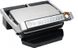 Гриль Tefal OptiGrill+ GC712D 209452 фото 1