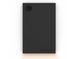 Зовнішній жорсткий диск 2.5" USB 1.0TB Seagate FireCuda Gaming Hard Drive Black (STKL1000400)
