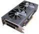 Відеокарта SAPPHIRE Radeon RX 470 4GB MINING Refurbished 396 фото 1