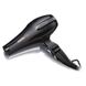 Фен Babyliss Pro BAB6710RE BAB6710RE фото 1