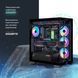 Персональний комп`ютер ASGARD (A99X.96.S20.47TS.5316)