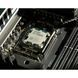 Процесор AMD Ryzen 7 7800X3D 4.2GHz (96MB, Zen 4, 120W, AM5) Tray (100-000000910)