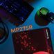 Ігрова поверхня GamePro MP275R