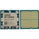 Процесор AMD Ryzen 7 7800X3D 4.2GHz (96MB, Zen 4, 120W, AM5) Tray (100-000000910)