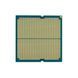 Процесор AMD Ryzen 7 7800X3D 4.2GHz (96MB, Zen 4, 120W, AM5) Tray (100-000000910)