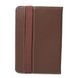 Чохол-книжка Continent універсальний 9.7" Brown (UTH-101BR) UTH-101BR фото 2