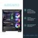 Персональний комп`ютер ASGARD (A99X.96.S20.47TS.5316)