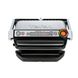 Гриль Tefal OptiGrill+ GC712D 209452 фото 3