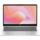Ноутбук HP 14-ep0039ua (C3UP6EA) Gold