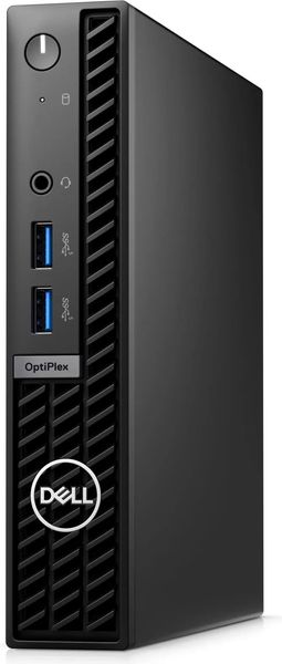 Персональний комп`ютер Dell OptiPlex 7010 (N007O7010MFF_UBU) N007O7010MFF_UBU фото