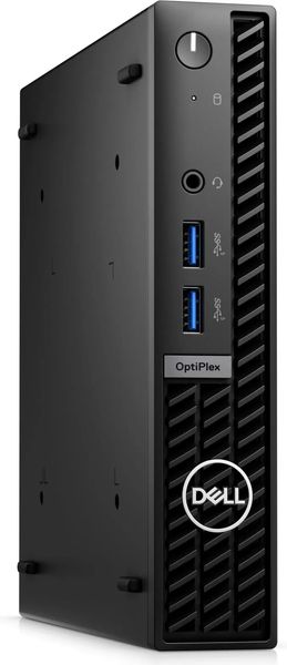 Персональний комп`ютер Dell OptiPlex 7010 (N007O7010MFF_UBU) N007O7010MFF_UBU фото