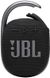 Акустична система JBL Clip 4 Black (JBLCLIP4BLK) JBLCLIP4BLK фото 5