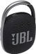 Акустична система JBL Clip 4 Black (JBLCLIP4BLK) JBLCLIP4BLK фото 4