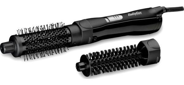 Фен-щітка Babyliss AS82E AS82E фото