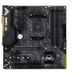 Материнська плата Asus TUF Gaming B450M-Plus II Socket AM4 TUF Gaming B450M-Plus II фото 4