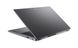 Ноутбук Acer Extensa 15 EX215-23-R2EZ (NX.EH3EU.006) Steel Gray NX.EH3EU.006 фото 8