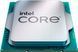 Процесор Intel Core i3 14100F 3.5GHz (12MB, Raptor Lake Refresh, 60W, S1700) Tray (CM8071505092207)
