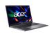 Ноутбук Acer Extensa 15 EX215-23-R2EZ (NX.EH3EU.006) Steel Gray NX.EH3EU.006 фото 6