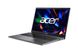 Ноутбук Acer Extensa 15 EX215-23-R2EZ (NX.EH3EU.006) Steel Gray NX.EH3EU.006 фото 7