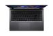 Ноутбук Acer Extensa 15 EX215-23-R2EZ (NX.EH3EU.006) Steel Gray NX.EH3EU.006 фото 10