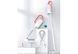 Пароочищувач Deerma Multi-function Steam Cleaner 1600W White (DEM-ZQ610)_ DEM-ZQ610_ фото 3