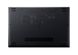 Ноутбук Acer Extensa 15 EX215-23-R2EZ (NX.EH3EU.006) Steel Gray NX.EH3EU.006 фото 2