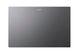 Ноутбук Acer Extensa 15 EX215-23-R2EZ (NX.EH3EU.006) Steel Gray NX.EH3EU.006 фото 1