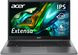 Ноутбук Acer Extensa 15 EX215-23-R2EZ (NX.EH3EU.006) Steel Gray NX.EH3EU.006 фото 9