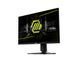 Монітор MSI 27" MAG 274UPF E2 IPS Black 160Hz