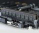 Модуль пам`ятi DDR4 16GB/2400 Team Elite (TED416G2400C1601) TED416G2400C1601 фото 2