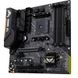 Материнська плата Asus TUF Gaming B450M-Plus II Socket AM4 TUF Gaming B450M-Plus II фото 5