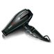 Фен Babyliss Pro BAB6520RE 325424 фото 2