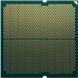 Центральний процесор AMD Ryzen 9 9950X 16C/32T 4.3/5.7GHz Boost 64Mb Radeon Graphics AM5 170W w/o cooler TRAY