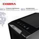 Персональний комп`ютер COBRA Gaming Windows 11 Home (A97X.64.S5.57T.21604W)